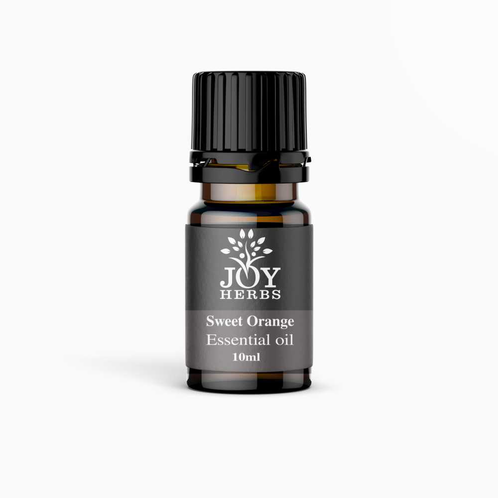 joy herbs pure organic high quality cheap sweet orange essential oil joy herbs pure organic high quality cheap sweet orange essential oil